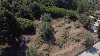 Οικόπεδο 4.585 τ.μ. για πώληση, Ν. Λευκάδας, Λευκάδα-thumb-6