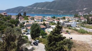 Οικόπεδο 4.585 τ.μ. για πώληση