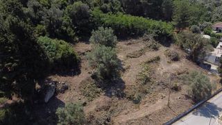 Οικόπεδο 4.585 τ.μ. για πώληση, Ν. Λευκάδας, Λευκάδα-thumb-3