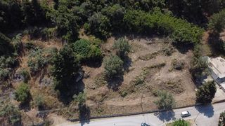 Οικόπεδο 4.585 τ.μ. για πώληση, Ν. Λευκάδας, Λευκάδα-thumb-2