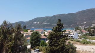 Οικόπεδο 4.585 τ.μ. για πώληση, Ν. Λευκάδας, Λευκάδα-thumb-7