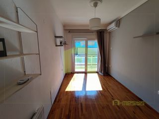 Studio / γκαρσονιέρα 20 τ.μ. για ενοικίαση