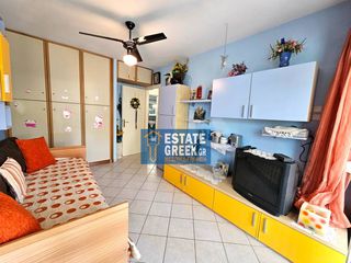 Μονοκατοικία 130 τ.μ. για πώληση, Ν. Καβάλας, Ελευθερές-thumb-32