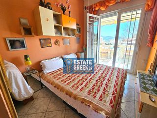Μονοκατοικία 130 τ.μ. για πώληση, Ν. Καβάλας, Ελευθερές-thumb-21