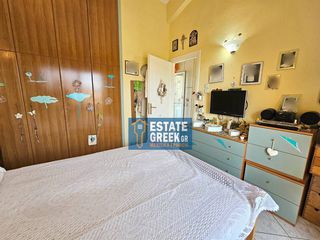 Μονοκατοικία 130 τ.μ. για πώληση, Ν. Καβάλας, Ελευθερές-thumb-19