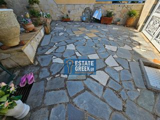 Μονοκατοικία 130 τ.μ. για πώληση, Ν. Καβάλας, Ελευθερές-thumb-36