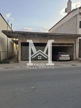 Οικόπεδο 300 τ.μ. για πώληση, Θεσσαλονίκη - Περιφ/Κοί Δήμοι, Επανομή