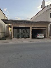 Οικόπεδο 300 τ.μ. για πώληση