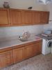 Apartment 115sqm for sale-Veroia » Center