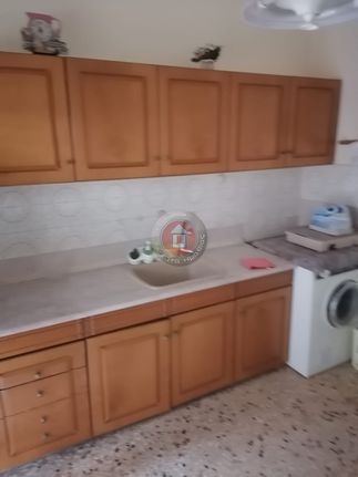 Διαμέρισμα 115 τ.μ. για πώληση, Ημαθία, Βέροια