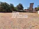 Land plot 2.328sqm for sale-Chios » Omiroupoli