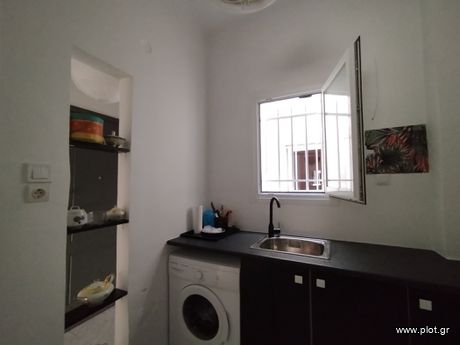 Apartment 52sqm for sale-Ano Patisia » Klonaridou