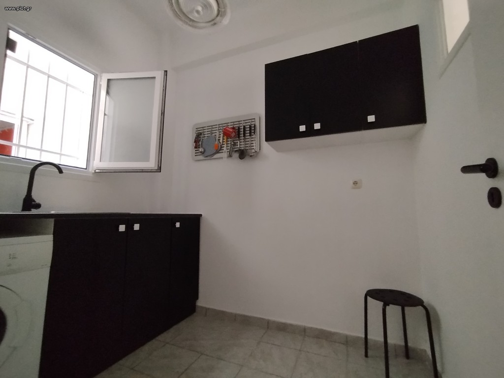 Διαμέρισμα 52 τ.μ. πρός πώληση, Αθήνα - Κέντρο, Άνω Πατήσια