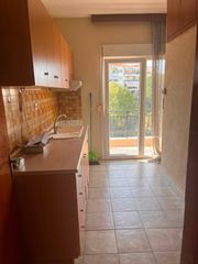 Studio / γκαρσονιέρα 50 τ.μ. για ενοικίαση