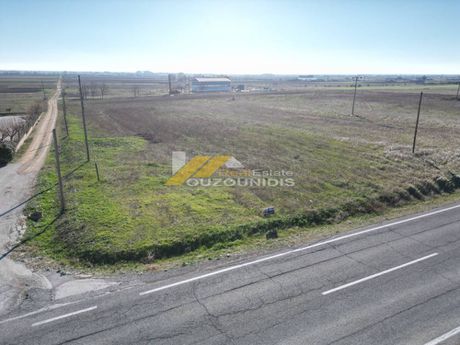 Parcel 6.250sqm for sale-Alexandroupoli » Apalos