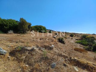 Οικόπεδο 500 τ.μ. για πώληση