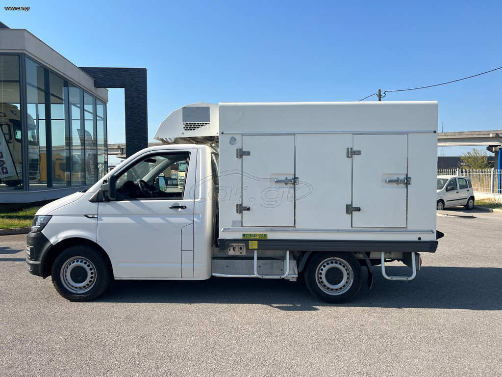 Volkswagen 2018 ΚΑΤΑΨΥΞΗ ΤΣΕΛΑ -40
