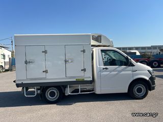 Volkswagen 2018 ΚΑΤΑΨΥΞΗ ΤΣΕΛΑ -40-thumb-1