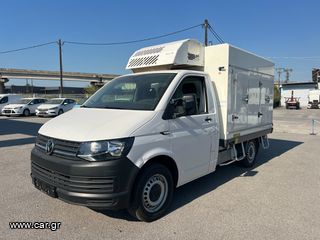 Volkswagen 2018 ΚΑΤΑΨΥΞΗ ΤΣΕΛΑ -40-thumb-2