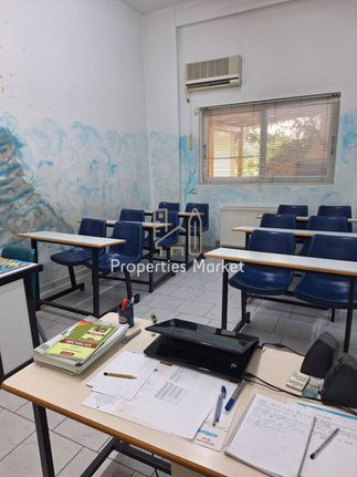 Γραφείο 100 τ.μ. για ενοικίαση, Αθήνα - Νότια Προάστια, Γλυφάδα