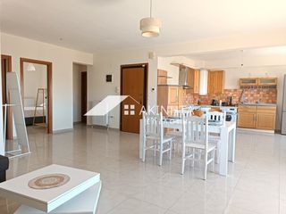 Διαμέρισμα 115 τ.μ. για ενοικίαση