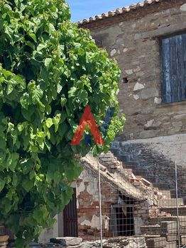 Detached home 135sqm for sale-Chalkida » Ag. Ioannis