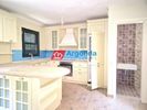 Apartment 130sqm for sale-Nafplio » Center