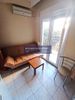 Studio 40sqm for rent-Kavala » Center