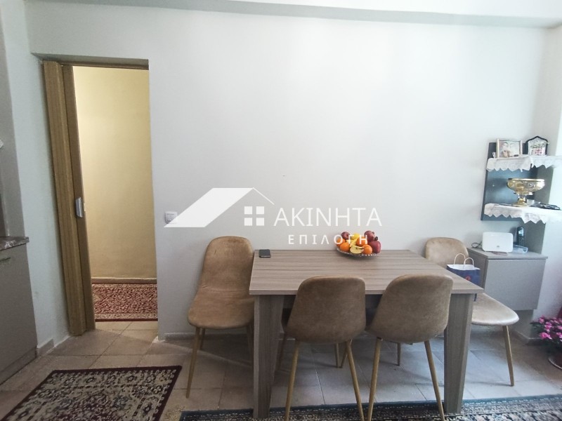 Διαμέρισμα 65 τ.μ. πρός πώληση, Εβρος, Αλεξανδρούπολη