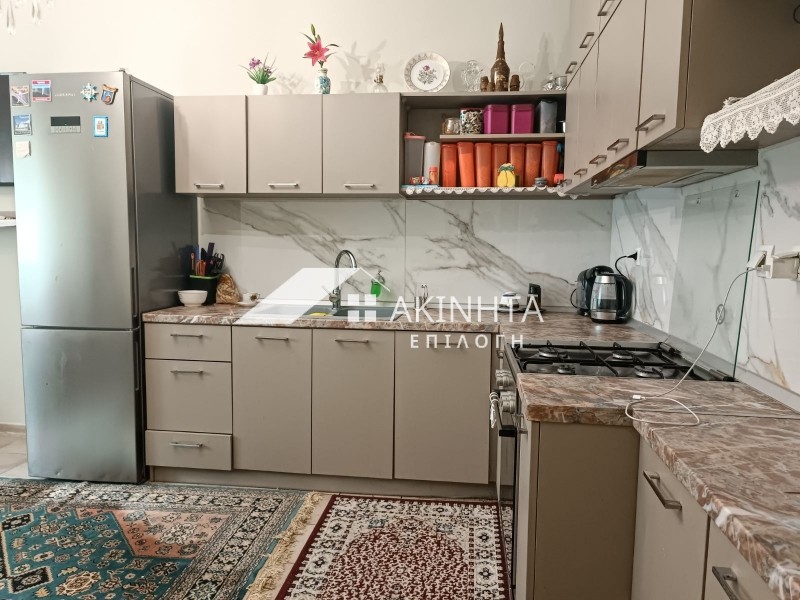 Διαμέρισμα 65 τ.μ. πρός πώληση, Εβρος, Αλεξανδρούπολη
