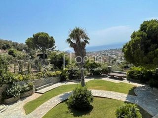Μονοκατοικία 530 τ.μ. για πώληση