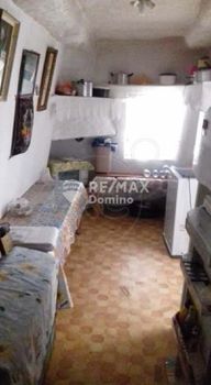 Detached home 158sqm for sale-Kea » Ioulida