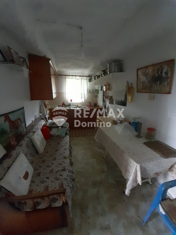 Μονοκατοικία 158 τ.μ. πρός πώληση, Κυκλάδες, Κέα