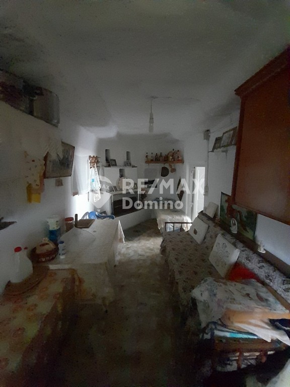 Μονοκατοικία 158 τ.μ. πρός πώληση, Κυκλάδες, Κέα