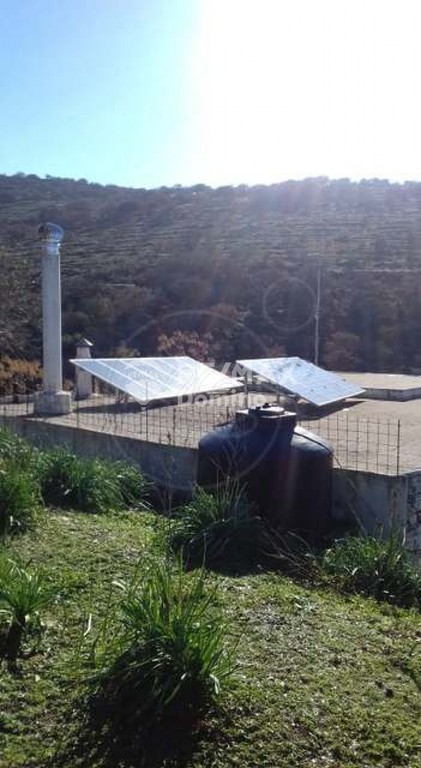 Μονοκατοικία 158 τ.μ. πρός πώληση, Κυκλάδες, Κέα