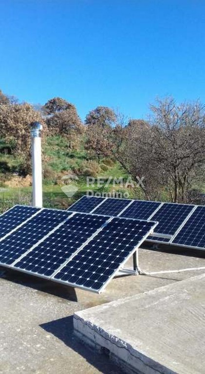 Μονοκατοικία 158 τ.μ. πρός πώληση, Κυκλάδες, Κέα