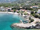 Οικόπεδο 1.020τ.μ. για πώληση-Τροιζήνα » Καλλονή