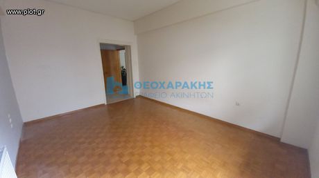 Γραφείο 73 τ.μ. για ενοικίαση