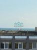 Apartment 70sqm for sale-Menemeni » Lachanokipoi