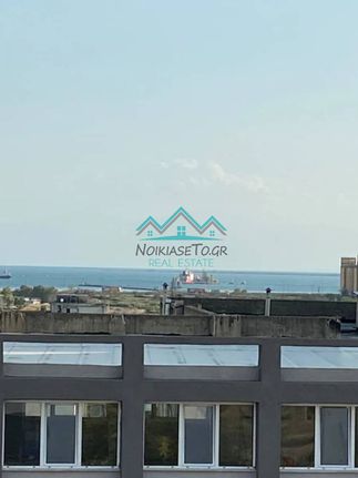 Διαμέρισμα 70 τ.μ. για πώληση, Θεσσαλονίκη - Περιφ/Κοί Δήμοι, Μενεμένη
