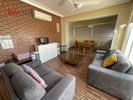 Apartment 94sqm for sale-