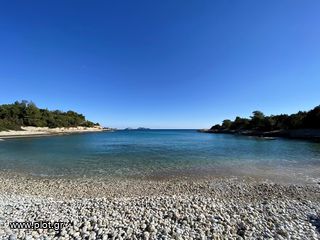 Οικόπεδο 1.134 τ.μ. για πώληση