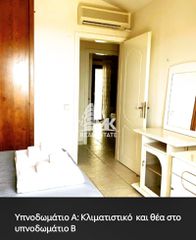 Μεζονέτα 252 τ.μ. για πώληση, Χαλκιδική, Κασσάνδρα-thumb-7