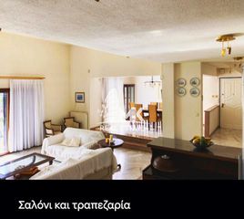 Μεζονέτα 252 τ.μ. για πώληση, Χαλκιδική, Κασσάνδρα-thumb-4