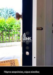 Μεζονέτα 252 τ.μ. για πώληση, Χαλκιδική, Κασσάνδρα-thumb-19
