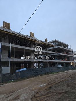 Διαμέρισμα 109 τ.μ. για πώληση