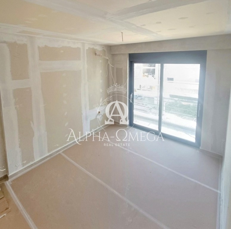 Διαμέρισμα 114 τ.μ. πρός πώληση, Θεσσαλονίκη - Περιφ/Κοί Δήμοι, Θέρμη