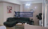 Studio 72sqm for rent-Kavala » Center