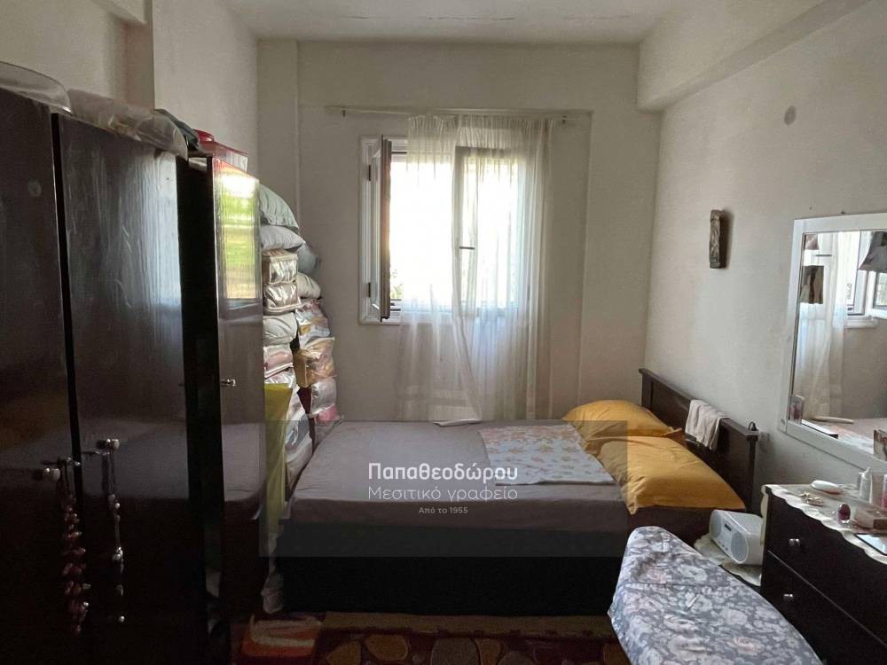 Μονοκατοικία 217 τ.μ. πρός πώληση, Αχαΐα, Ωλένια