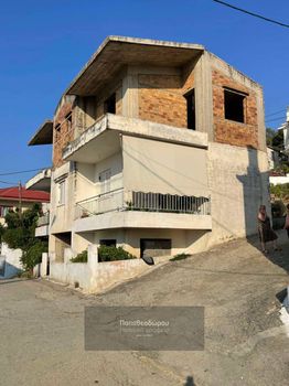 Μονοκατοικία 217τ.μ. για πώληση-Ωλένια » Κώμη